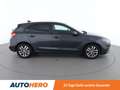 Hyundai i30 1.5 Edition 30 Grau - thumbnail 7