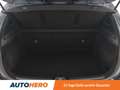 Hyundai i30 1.5 Edition 30 Grau - thumbnail 17