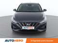 Hyundai i30 1.5 Edition 30 Grau - thumbnail 9