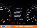Hyundai i30 1.5 Edition 30 Grau - thumbnail 26