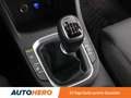 Hyundai i30 1.5 Edition 30 Grau - thumbnail 24