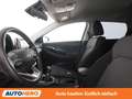 Hyundai i30 1.5 Edition 30 Grau - thumbnail 10