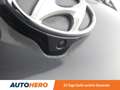 Hyundai i30 1.5 Edition 30 Grau - thumbnail 27