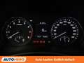 Hyundai i30 1.5 Edition 30 Grau - thumbnail 20