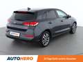 Hyundai i30 1.5 Edition 30 Grau - thumbnail 6
