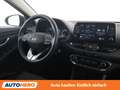 Hyundai i30 1.5 Edition 30 Grau - thumbnail 13