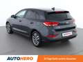 Hyundai i30 1.5 Edition 30 Grau - thumbnail 4