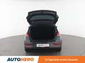 Hyundai i30 1.5 Edition 30 Grau - thumbnail 16