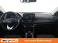 Hyundai i30 1.5 Edition 30 Grau - thumbnail 12