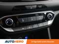 Hyundai i30 1.5 Edition 30 Grau - thumbnail 22