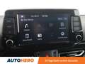 Hyundai i30 1.5 Edition 30 Grau - thumbnail 21