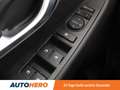 Hyundai i30 1.5 Edition 30 Grau - thumbnail 25