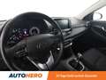 Hyundai i30 1.5 Edition 30 Grau - thumbnail 11