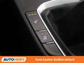 Hyundai i30 1.5 Edition 30 Grau - thumbnail 23