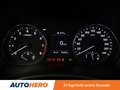 Hyundai i30 1.5 Edition 30 Grau - thumbnail 20