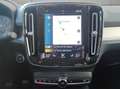 Volvo XC40 T2 Momentum Pro Grau - thumbnail 12