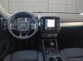 Volvo XC40 T2 Momentum Pro Grau - thumbnail 8