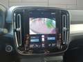 Volvo XC40 T2 Momentum Pro Grau - thumbnail 14