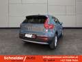 Volvo XC40 T2 Momentum Pro Серый - thumbnail 4