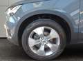 Volvo XC40 T2 Momentum Pro Grau - thumbnail 6