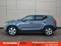 Volvo XC40 T2 Momentum Pro Серый - thumbnail 3