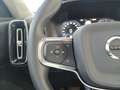 Volvo XC40 T2 Momentum Pro Grau - thumbnail 11