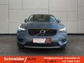 Volvo XC40 T2 Momentum Pro Grau - thumbnail 2