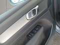 Volvo XC40 T2 Momentum Pro Grau - thumbnail 9