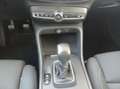 Volvo XC40 T2 Momentum Pro Grau - thumbnail 15