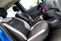 Dacia Lodgy Stepway 1.5 dCi _1er Main _Garantie ✅ Bleu - thumbnail 15