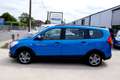 Dacia Lodgy Stepway 1.5 dCi _1er Main _Garantie ✅ Bleu - thumbnail 4