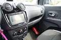 Dacia Lodgy Stepway 1.5 dCi _1er Main _Garantie ✅ Bleu - thumbnail 17