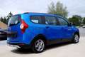Dacia Lodgy Stepway 1.5 dCi _1er Main _Garantie ✅ Bleu - thumbnail 7