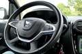 Dacia Lodgy Stepway 1.5 dCi _1er Main _Garantie ✅ Bleu - thumbnail 18