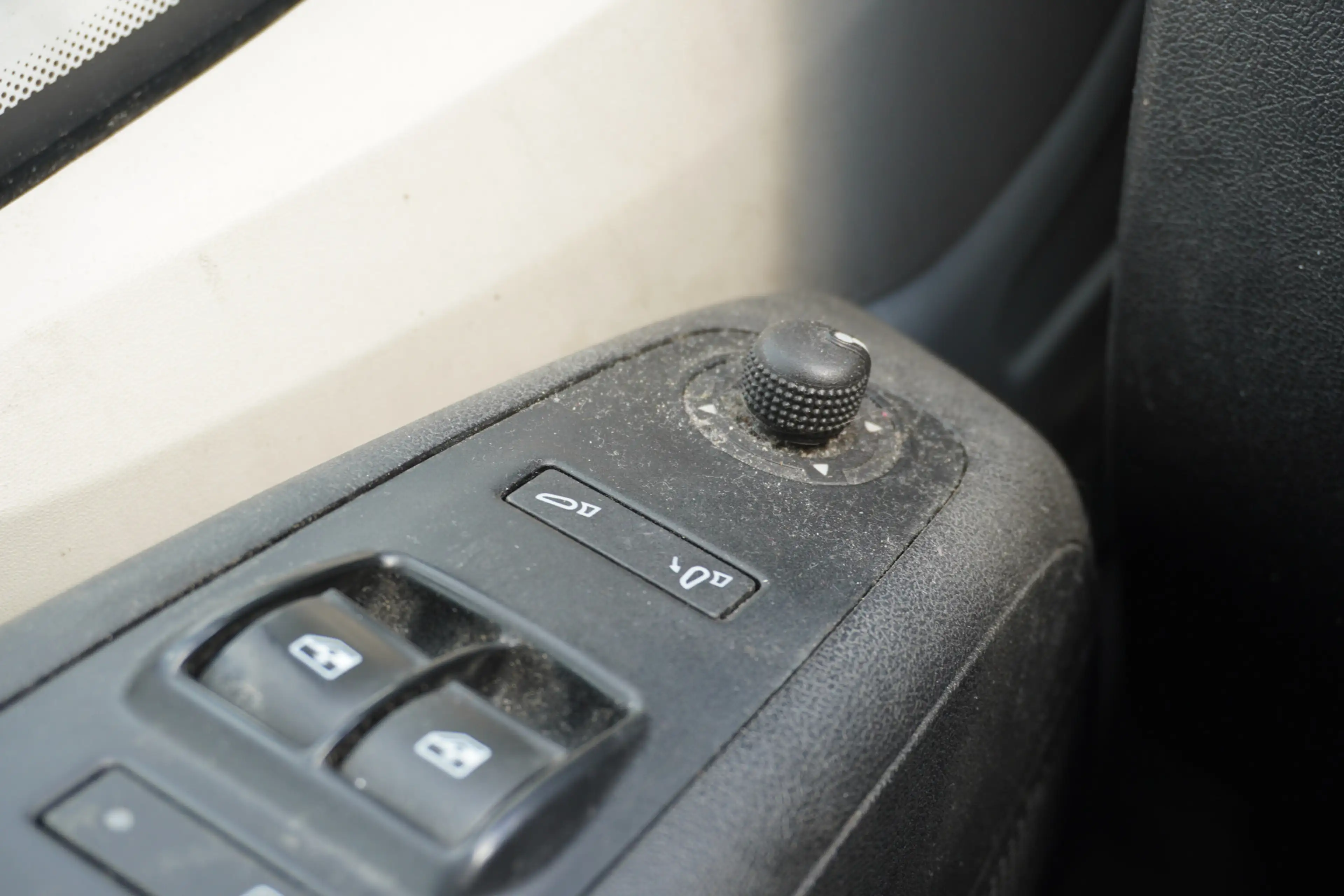 Peugeot Boxer 2.2 HDI 130PK L2H1 - Airco - Cruise - Camera - € 4 — photo 14