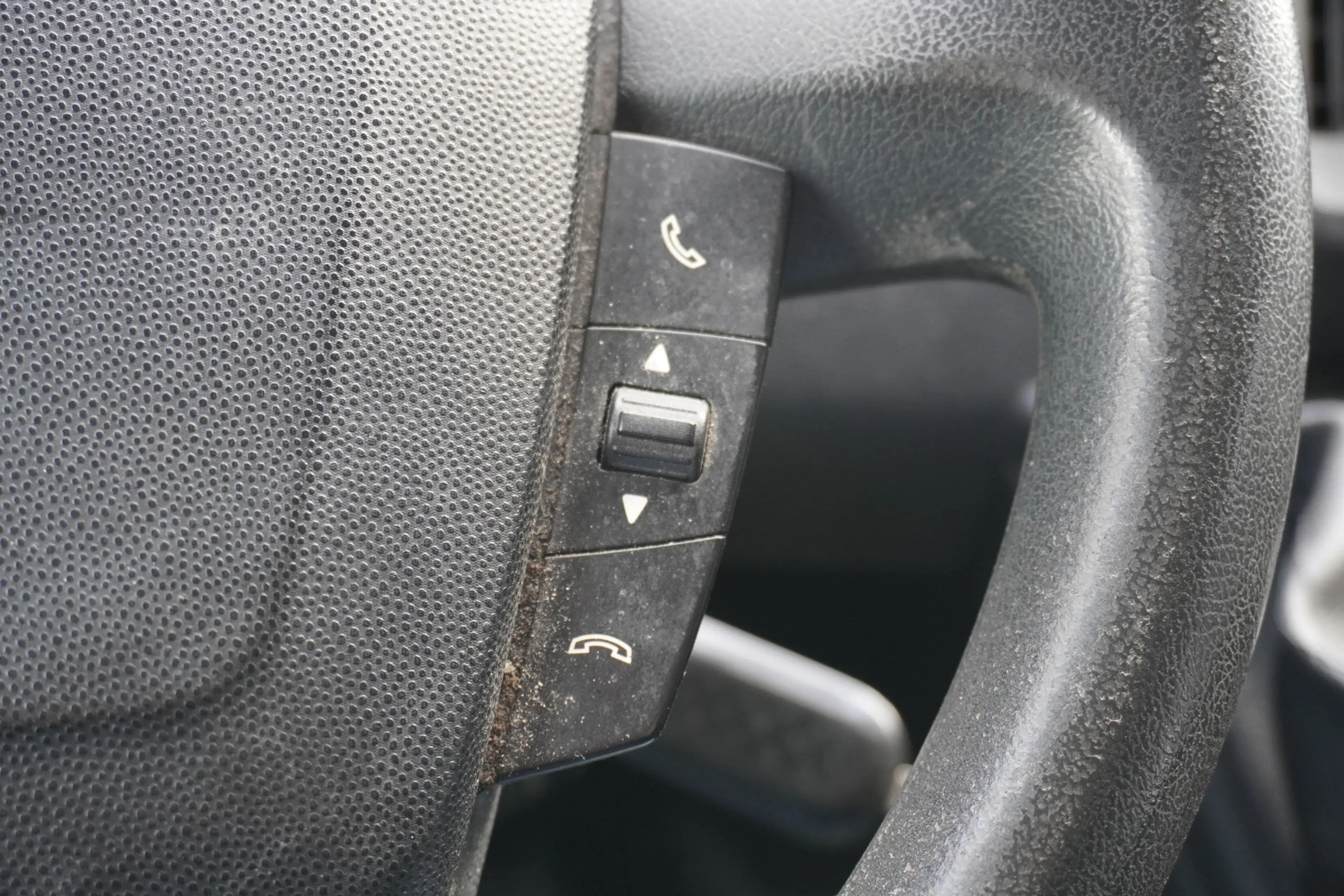 Peugeot Boxer 2.2 HDI 130PK L2H1 - Airco - Cruise - Camera - € 4 — photo 12