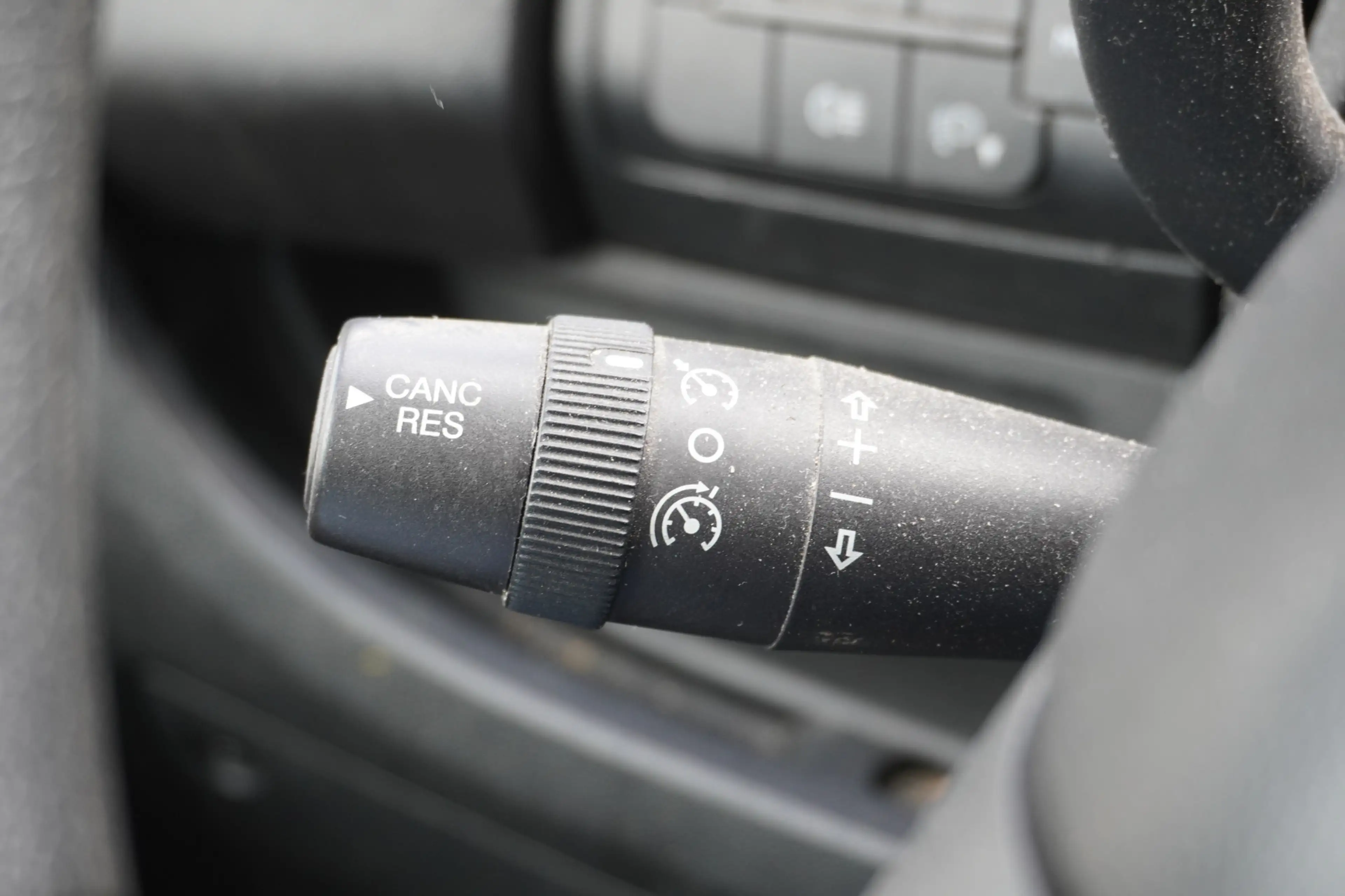Peugeot Boxer 2.2 HDI 130PK L2H1 - Airco - Cruise - Camera - € 4 — photo 13