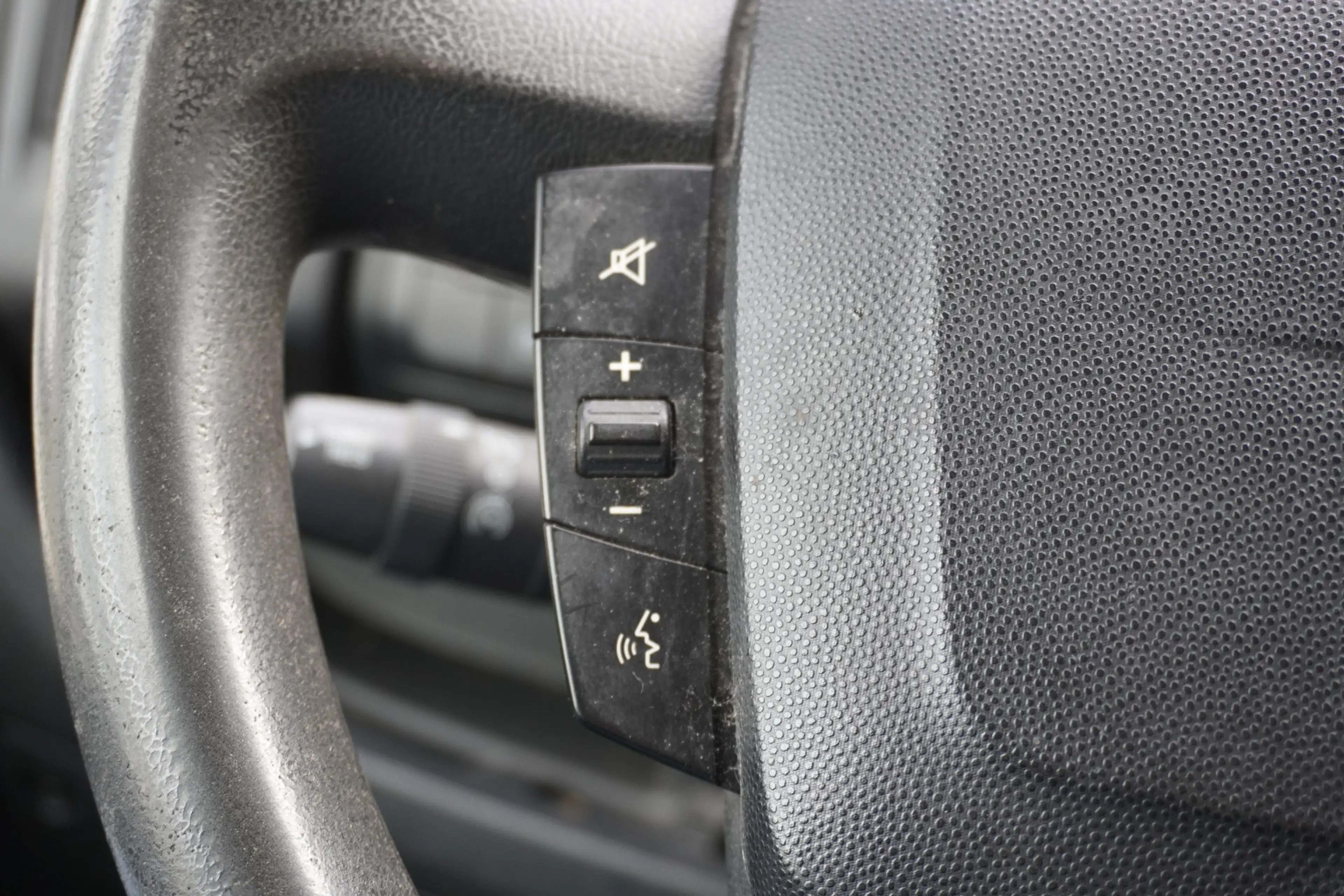 Peugeot Boxer 2.2 HDI 130PK L2H1 - Airco - Cruise - Camera - € 4 — photo 11