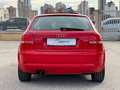 Audi A3 2.0 FSI Ambiente Tiptronic Rojo - thumbnail 5