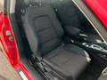 Audi A3 2.0 FSI Ambiente Tiptronic Rojo - thumbnail 9