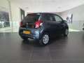 Peugeot 108 1.0 e-VTi Active | Bluetooth | Lederen stuurwiel e Grau - thumbnail 4