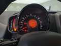 Peugeot 108 1.0 e-VTi Active | Bluetooth | Lederen stuurwiel e Grau - thumbnail 8