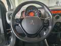 Peugeot 108 1.0 e-VTi Active | Bluetooth | Lederen stuurwiel e Grau - thumbnail 9