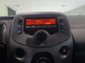 Peugeot 108 1.0 e-VTi Active | Bluetooth | Lederen stuurwiel e Grau - thumbnail 16