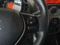 Peugeot 108 1.0 e-VTi Active | Bluetooth | Lederen stuurwiel e Grau - thumbnail 11