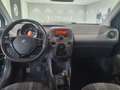 Peugeot 108 1.0 e-VTi Active | Bluetooth | Lederen stuurwiel e Grau - thumbnail 18