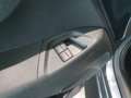 Peugeot 108 1.0 e-VTi Active | Bluetooth | Lederen stuurwiel e Grau - thumbnail 6