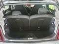 Peugeot 108 1.0 e-VTi Active | Bluetooth | Lederen stuurwiel e Grau - thumbnail 21