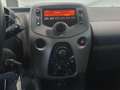 Peugeot 108 1.0 e-VTi Active | Bluetooth | Lederen stuurwiel e Grau - thumbnail 12