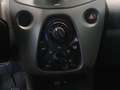 Peugeot 108 1.0 e-VTi Active | Bluetooth | Lederen stuurwiel e Grau - thumbnail 17